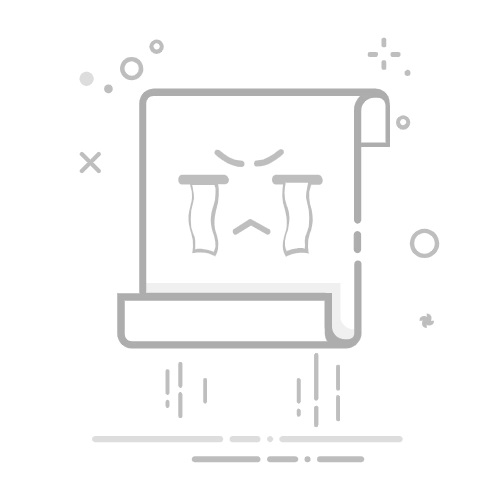 姚明最新代言广告曝光 重返球场爆发姚力量(图)